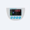 Lcd Descalcificador Agua Micro