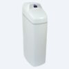 Descalcificador Agua Casa 25 Litros