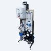Osmosis Industrial Ro Blx Eco