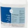 Acid Cleaner Aguaseleccion